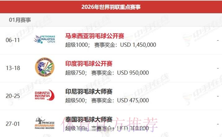 2026世界杯直播官方发布赛事详情实时查看 2026世界杯直播官方发布赛事详情实时查看